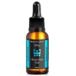 Kit 01 Óleo para Barba Goot + Balm Goot Embaixador 120ml - Image 3