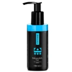 Kit 01 Óleo para Barba Goot + Balm Goot Embaixador 120ml - Image 4