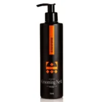 Kit 3 Grooming Modelador Capilar Nerk Embaixador 250ml - Image 2