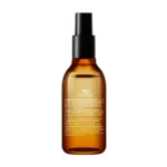 Blend Capilar Rosa Mosqueta Negra Rosa 100ml - Imagem 2