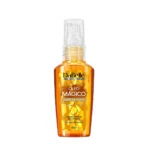 Óleo Capilar Mágico DaBelle Blend de Óleos 45ml