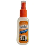 Repelente de Insetos Spray Repellere My Health 105ml