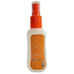 Repelente de Insetos Spray Repellere My Health 105ml - Image 2