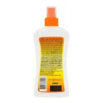 Kit Spray Repelente de Insetos Cimed Xô Inseto com 6 200ml - Image 3