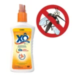 Kit Spray Repelente de Insetos Cimed Xô Inseto com 6 200ml - Image 4