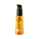 Óleo Capilar Braé Essential Oil Blend 60ml - Image 2
