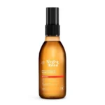 Blend Capilar Rosa Mosqueta Negra Rosa 100ml