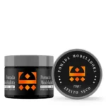 Pomada para Cabelo Efeito Seco Embaixador 250g - Image 2