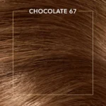 Tinta de Cabelo Permanente Koleston Noites Iluminadas - Chocolate - Image 4