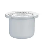 Refil Gel-Creme Anti-idade Avène Hyaluron Activ B3 Aqua Renovador Celular 50ml - Image 2