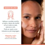 Refil Gel-Creme Anti-idade Avène Hyaluron Activ B3 Aqua Renovador Celular 50ml - Image 3