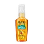 Sérum Capilar Reparador Anti-Frizz Hidratei 60ml - Image 2
