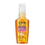 Óleo Capilar Braé Revival Gorgeous Shine 60ml - Imagem 3
