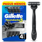 Máquina de Acabamento Wahl Detailer Bivolt - Image 3