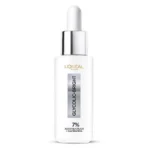 Sérum Facial Anti-Marcas L'oréal Paris Glycolic Bright Iluminador com Ácido Glicólico 30ml - Image 2