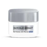 Kit L'Oréal Paris Glycolic-Bright Rotina Completa - Gel Limpeza + Sérum + Gel-Creme Noite - Image 4