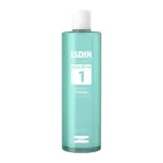 Água Micelar de Limpeza Isdin Oily Skin Acniben 1 Micellar Cleanser 400ml