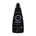 Arvensis Ativador Ondulados e Cacheados 300g (7898562213685)