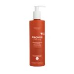 Ativador de Cachos Arvensis Cachos Naturais 300ml