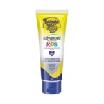 Banana Boat Advanced Protection Kids Prot Solar Fps 99 118ml