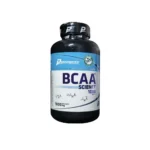 BCAA 1000mg Science 150 Tabletes – Performance Nutrition