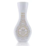 Condicionador Amend Millenar Óleos Marroquinos Argan e Amêndoas 300ml