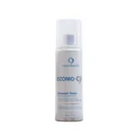 Cosmobeauty Ozonio Ox Tônico Micelar Facial 4x Ozonio 200ml