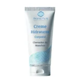 Creme Corporal Clareador – Suavizacao de Manchas