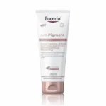 Creme Corporal Eucerin Intensivo Áreas Específicas Anti-Pigment 200 Ml