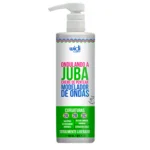 Creme para Pentear Widi Care Modelador de Ondas Ondulando a Juba 500ml