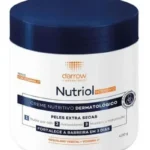 Darrow Nutriol Hidratante Corporal Intensivo 400G