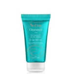 Eau Thermale Avène Cleanance Gel 150Ml