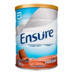 Ensure Chocolate 850G