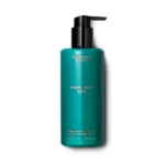 Fine Fragance Lotion Victoria´s Secret Very Sexy Sea 250 Ml