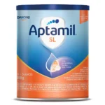 Fórmula Infantil Aptamil SL Danone 1 a 3 anos 800g