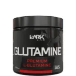 Glutamina Dark Lab 300g