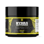 Glutamina Hydra 150g – Iridium Labs