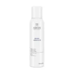 HIDRADEFENSE SOLUTION BRUMA HIDRATANTE 150ml