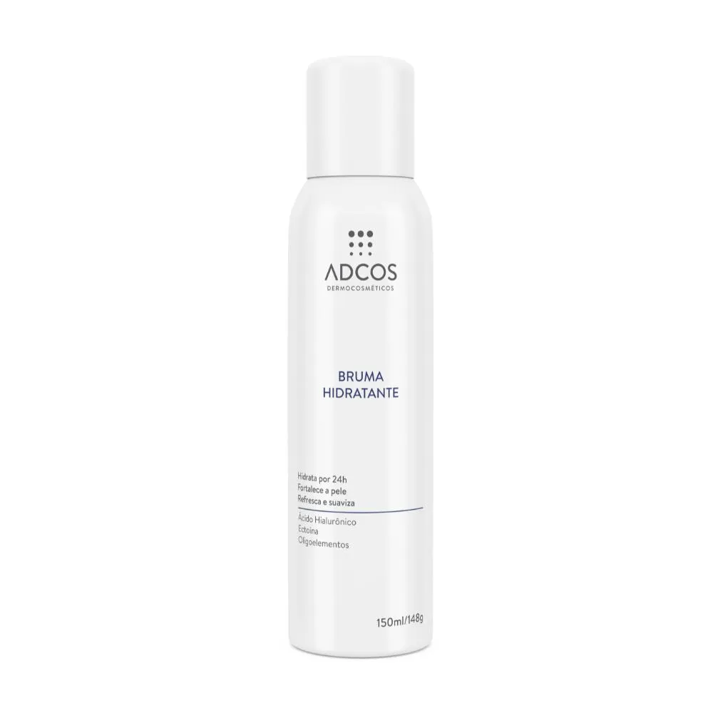 HIDRADEFENSE SOLUTION BRUMA HIDRATANTE 150ml HIDRADEFENSE SOLUTION BRUMA HIDRATANTE 150ml - Image 1