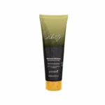 Hidratante Perfumado Pokoloka Liberty 240ml