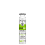 Inoar Cicatrifios Super Ampola – Tratamento Capilar 45ml