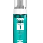 Isdin Acniben 1 Oily Skin Espuma de Limpeza Facial 150Ml