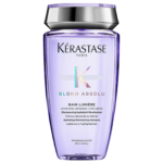 Kérastase Blond Absolu Bain Lumiére – Shampoo 250ml