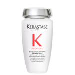 Kérastase Première Bain Décalcifiant Réparateur – Shampoo 250ml