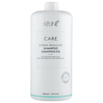 Keune Care Derma Regulate – Shampoo 1000ml