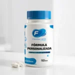 Kit Digestão -formulados Farma