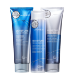 Kit Joico Moisture Recovery Smart Release Trio (3 Produtos)