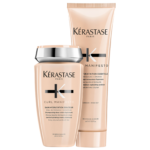 Kit Kérastase Curl Manifesto (2 Produtos)