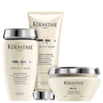 Kit Kérastase Densifique Densité Trio (3 Produtos)