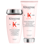 Kit Kérastase Genesis Duo (2 Produtos)